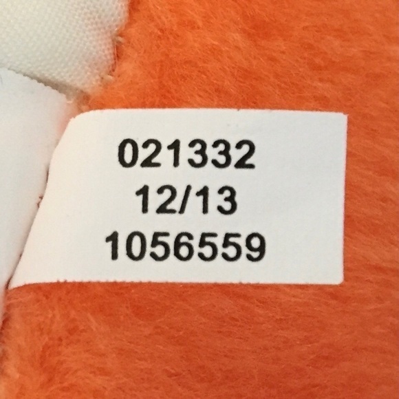 BUILD-A-BEAR Treasure Kitten Ariel’s Palace Pets - Picture 10 of 12